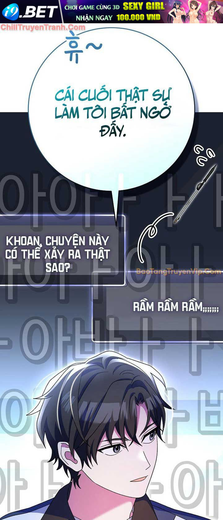Stream Của Cung Thủ Thiên Tài Chương 55 Ảnh 59