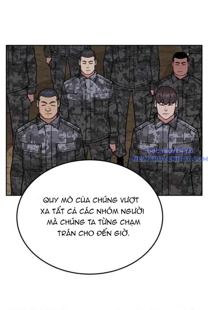 Trù Vương Mạt Thế Chương 64 Ảnh 45