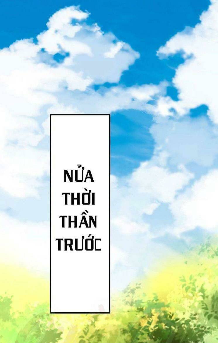 Tu La Võ Thánh Chương 20 Ảnh 20