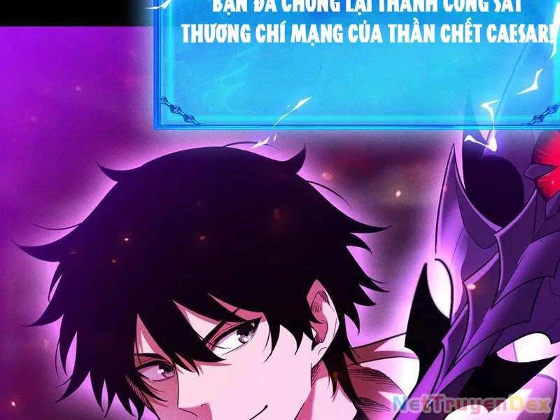 Ta Trở Thành Thần Sau Khi Afk Hàng Triệu Năm Chương 27 Ảnh 43