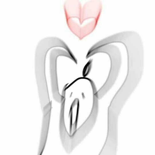 Những Mẩu Truyện Về Cặp Đôi Okikagu Chương 41 Ảnh 2