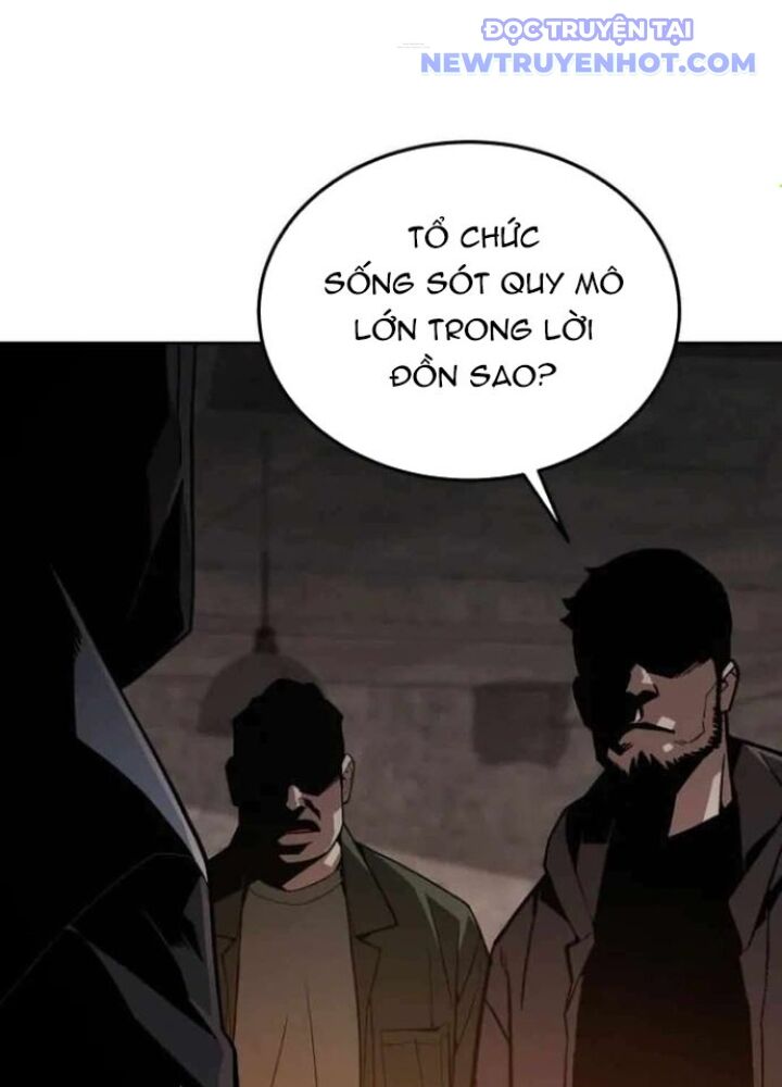 Trù Vương Mạt Thế Chương 61 Ảnh 6