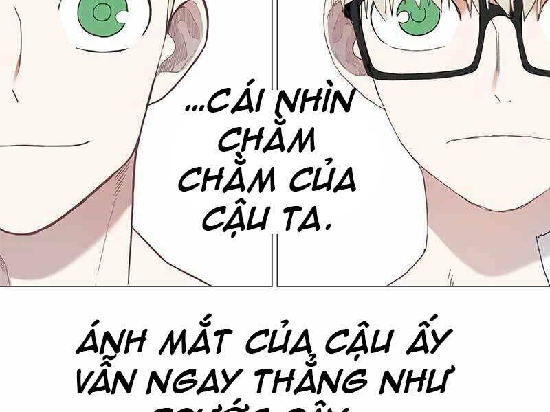 Võ Sĩ - The Boxer Chương 119 Ảnh 58