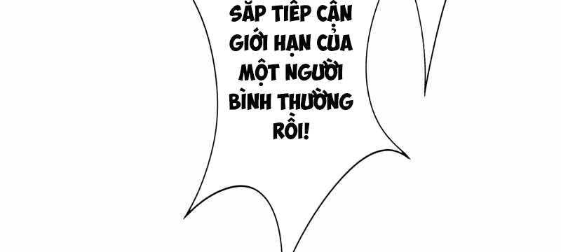 Tân Thủ - Từng Xếp Hạng Nhất Thế Giới Chương 7 Ảnh 283