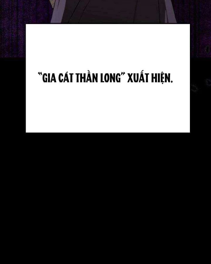 Ta Đây Vô Địch Bất Bại Chương 29 Ảnh 10
