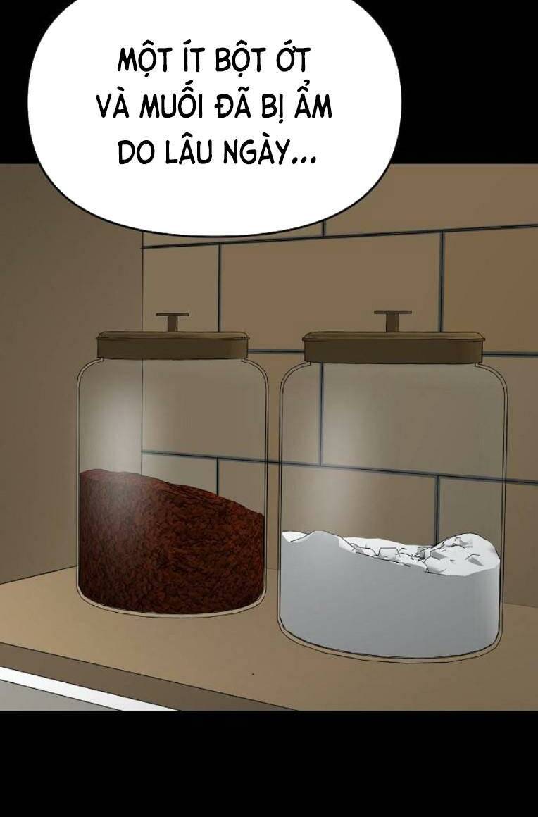 Ngôi Nhà Hoán Đổi Chương 15 Ảnh 77