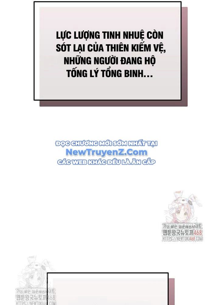Thanh Kiếm Của Hoàng Đế Chương 86 Ảnh 69