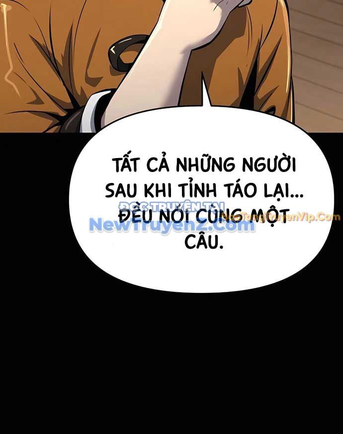 Chuyên Gia Côn Trùng Tại Đường Gia Tứ Xuyên Chương 36 Ảnh 58