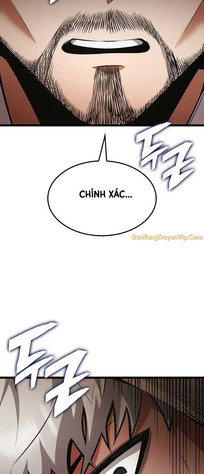 Độc Chiến Đế Vương Chương 13 Ảnh 26