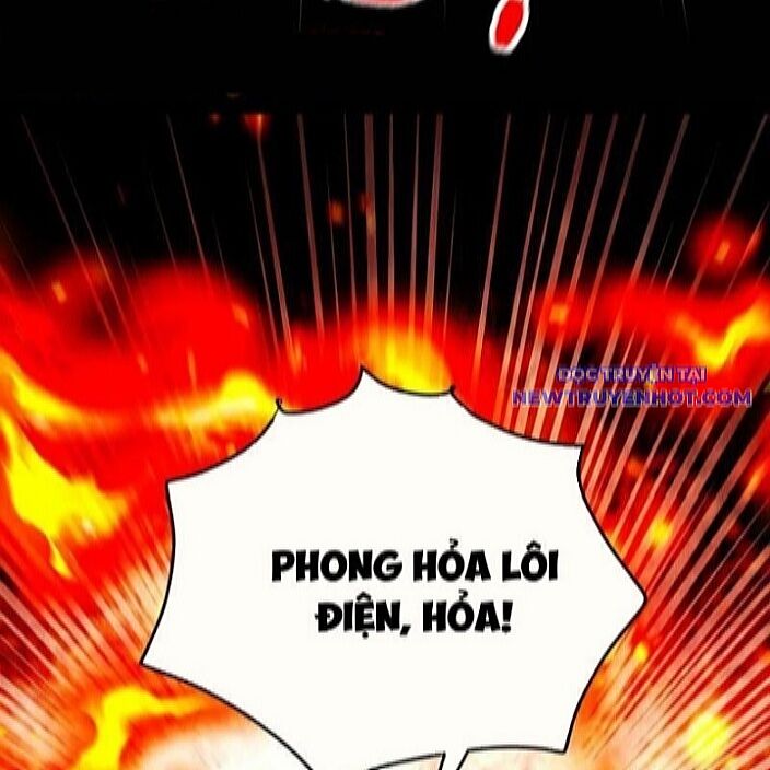 Thập Đại Đế Hoàng Đều Là Đệ Tử Của Ta Chương 396 Ảnh 55