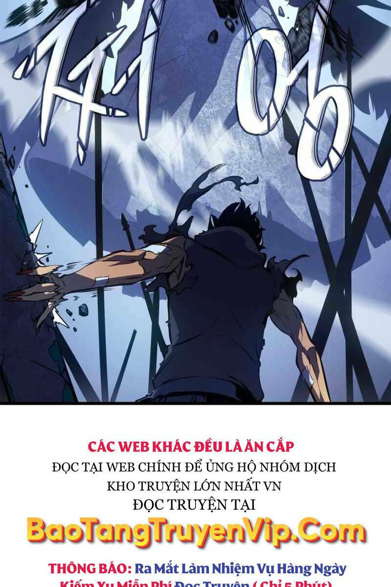 Solo Leveling Ss3 Chương 10 Ảnh 151