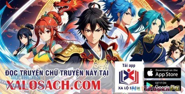 Vô Địch Thật Tịch Mịch Chương 20 Ảnh 42