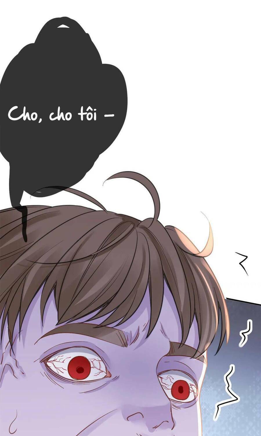 Làm Cẩm Lý Trong Game Sinh Tồn Chương 2 Ảnh 35