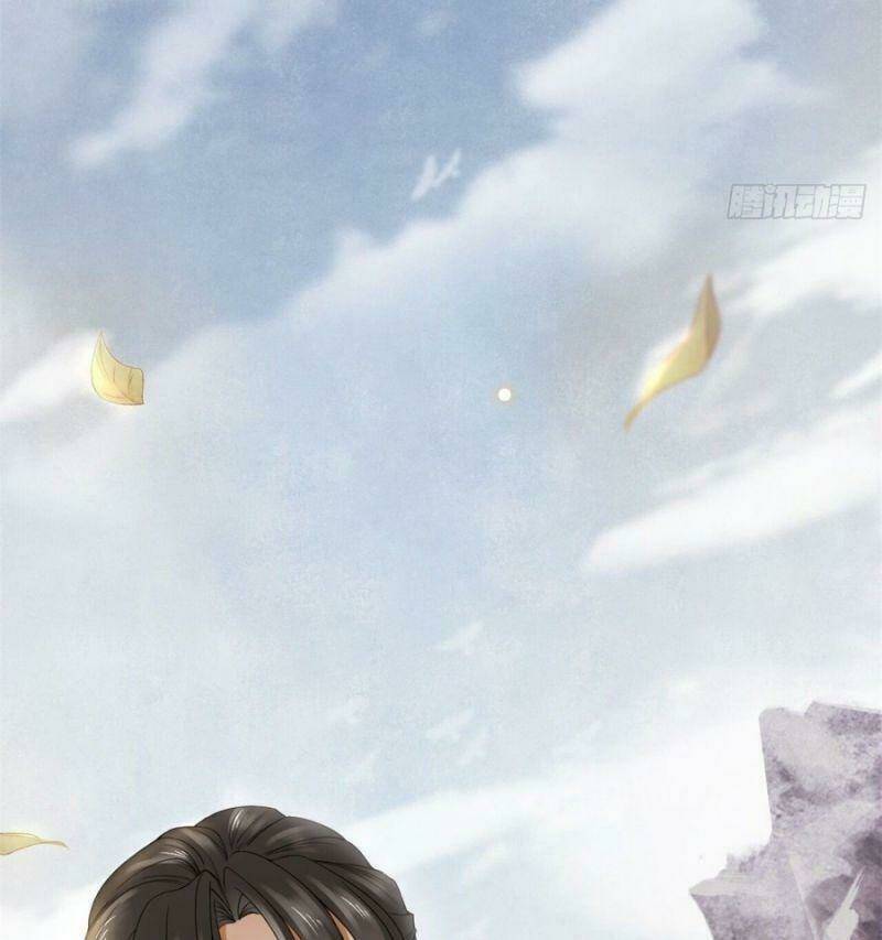 Mê Hoặc Lòng Người Chương 6 Ảnh 9