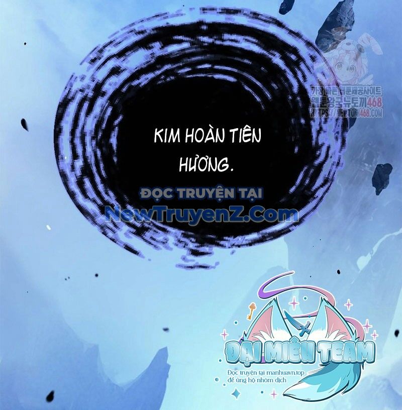 Xuyên Không Thành Hổ Chương 191 Ảnh 16