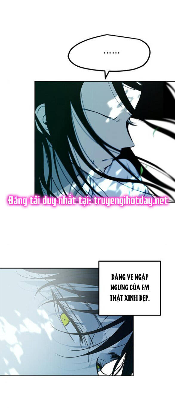 Cạm Bẫy Chương 189.2 Ảnh 9