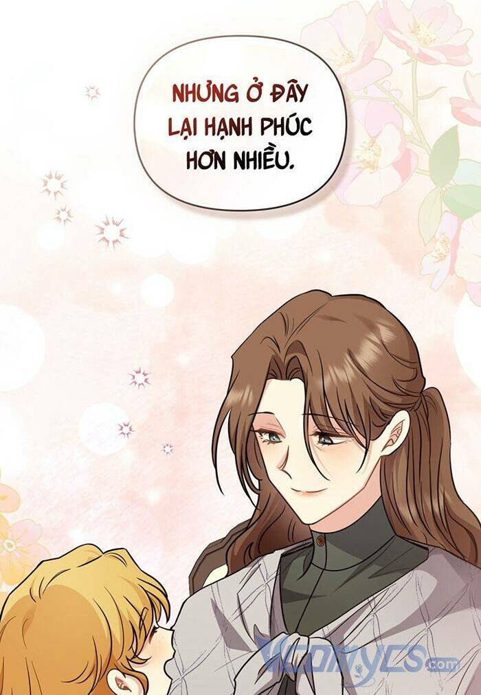 Tìm Lại Camellia Chương 87 Ảnh 17