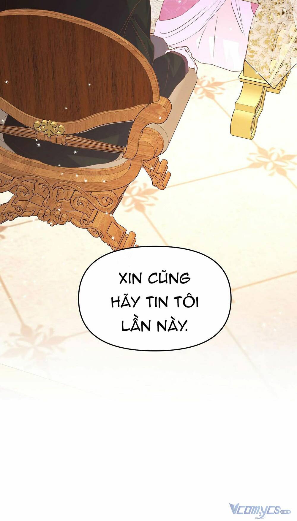 Tôi Cứu Anh Không Có Nghĩa Là Tôi Sẽ Cưới Anh Chương 6 Ảnh 79