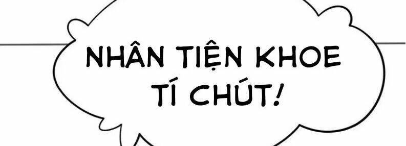 Luôn Có Điêu Dân To Gan Muốn Hại Trẫm Chương 16 Ảnh 41