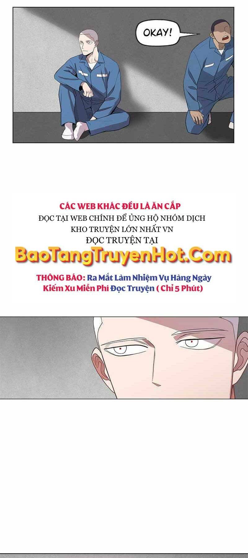 Võ Sĩ - The Boxer Chương 122 Ảnh 59