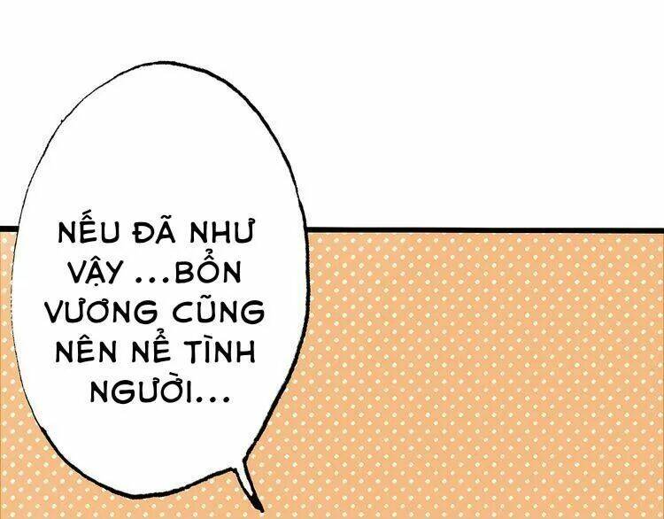 Luôn Có Điêu Dân To Gan Muốn Hại Trẫm Chương 1 Ảnh 111