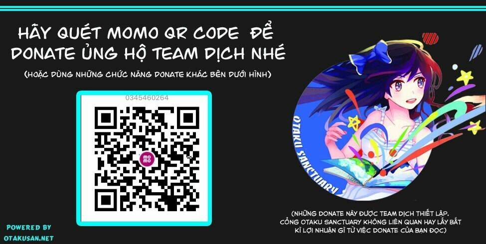 Em Gái Tôi Mỗi Ngày Lại Nhìn Vào Mắt Tôi Chương 8.5 Ảnh 3