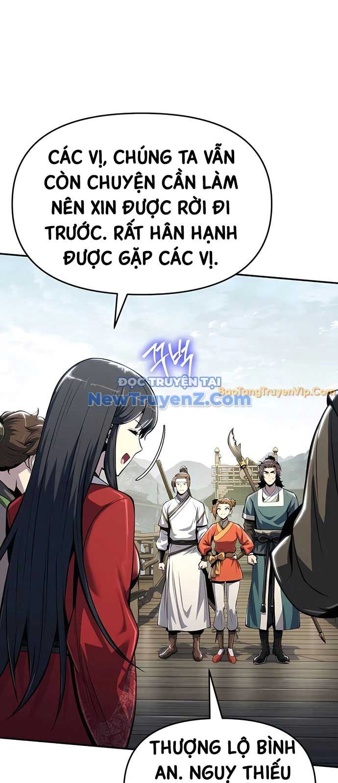 Chuyên Gia Côn Trùng Tại Đường Gia Tứ Xuyên Chương 36 Ảnh 25
