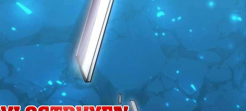 Tân Thủ - Từng Xếp Hạng Nhất Thế Giới Chương 7 Ảnh 65