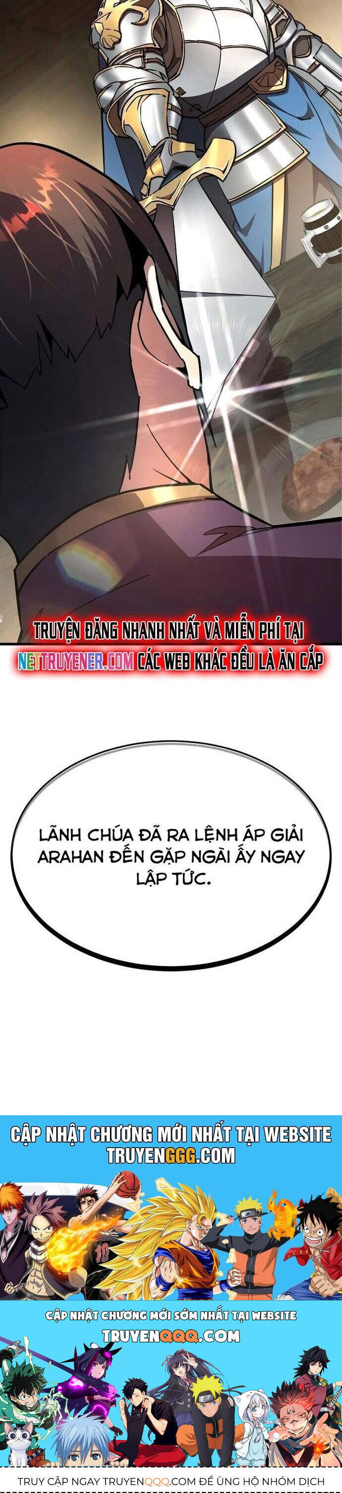 Chế Tác Hạt Nhân Chương 35 Ảnh 59