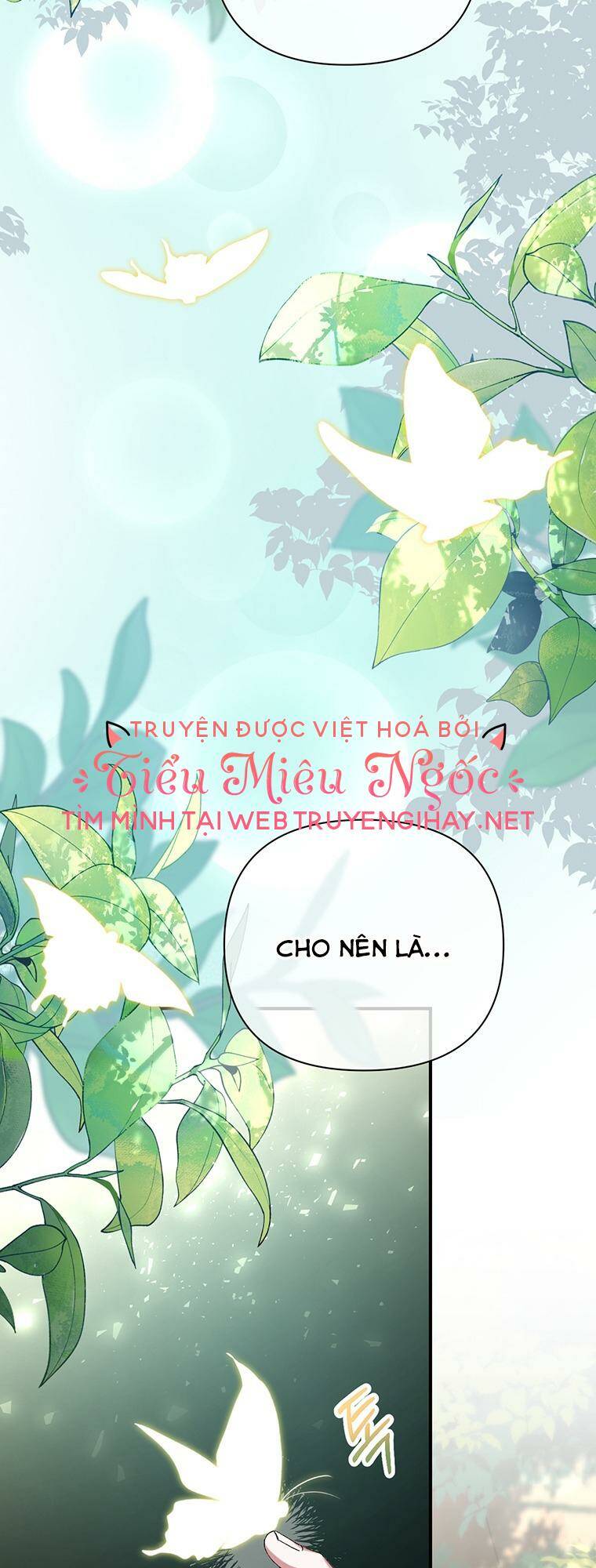 Em Phải Chịu Trách Nhiệm Với Ta Chương 10 Ảnh 46