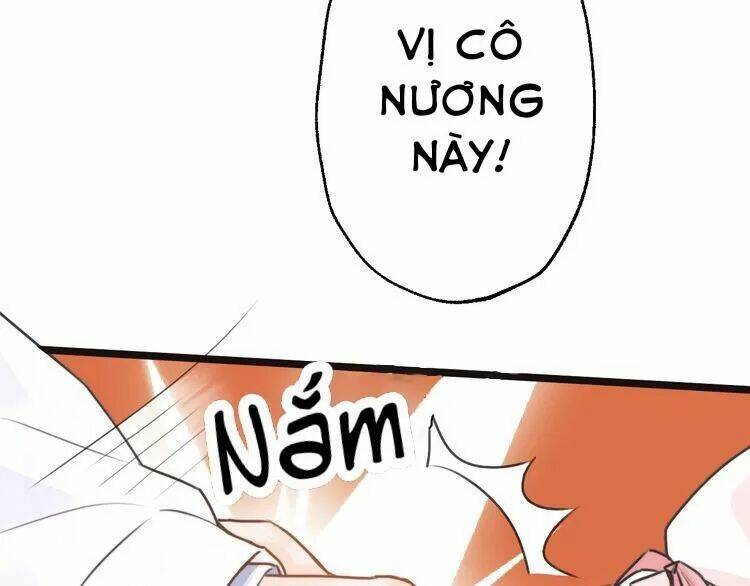 Luôn Có Điêu Dân To Gan Muốn Hại Trẫm Chương 6 Ảnh 105