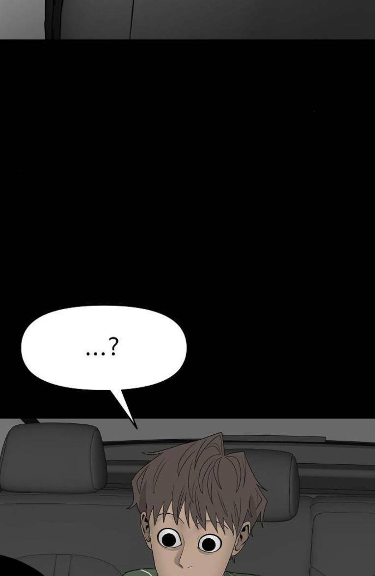 Ngôi Nhà Hoán Đổi Chương 15 Ảnh 8