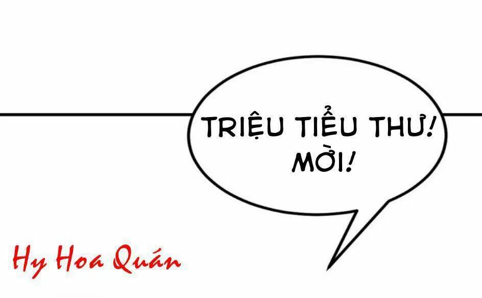 Luôn Có Điêu Dân To Gan Muốn Hại Trẫm Chương 21 Ảnh 70