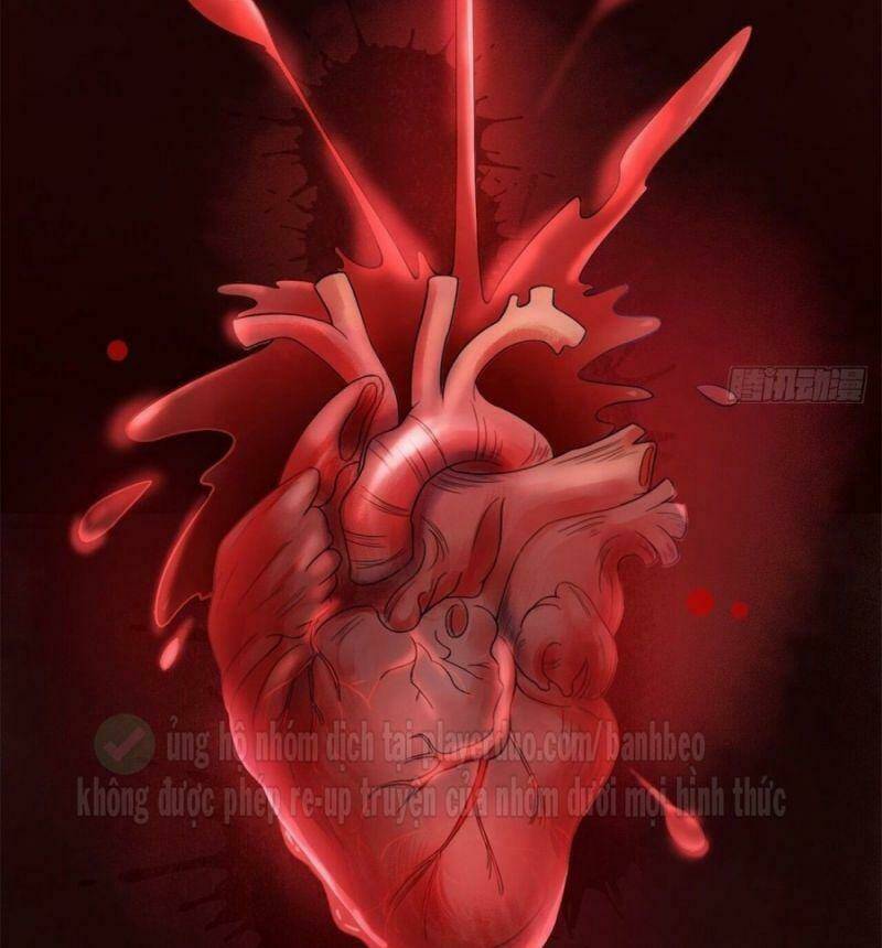 Mê Hoặc Lòng Người Chương 6 Ảnh 80