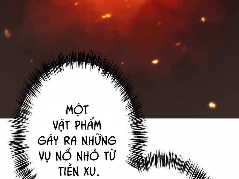 Tân Thủ - Từng Xếp Hạng Nhất Thế Giới Chương 6 Ảnh 223