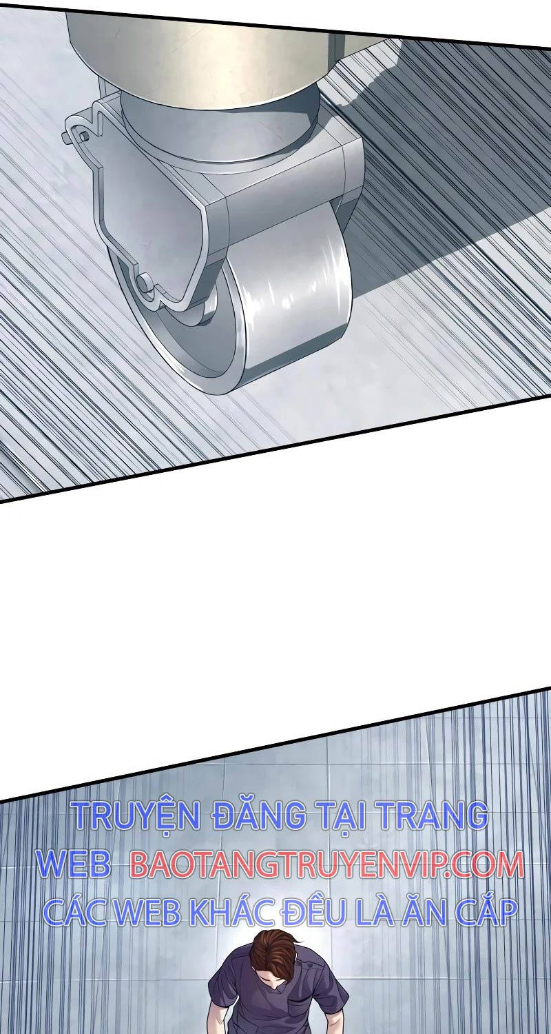 Cậu Bé Tội Phạm Chương 72 Ảnh 85