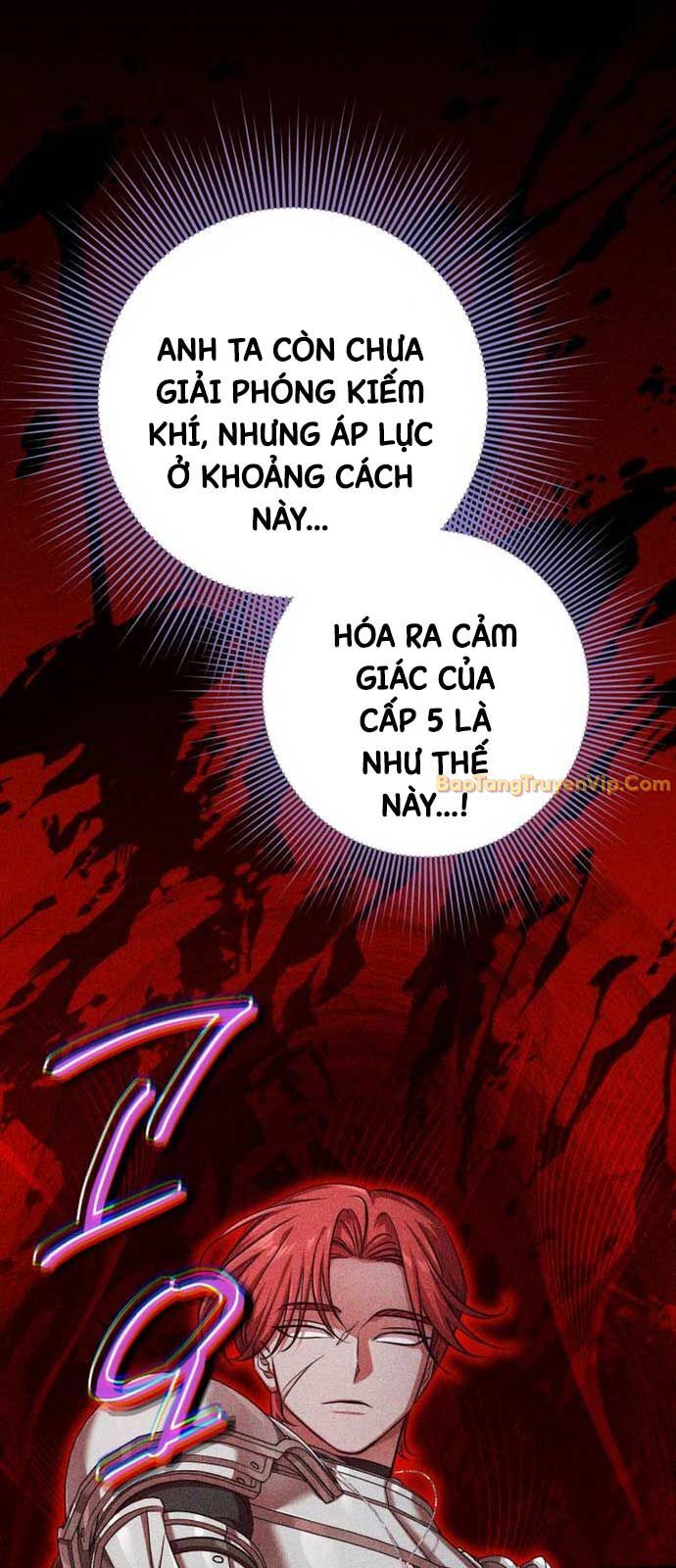 Đứa Con Có Vấn Đề Của Ma Tháp Chương 12 Ảnh 72