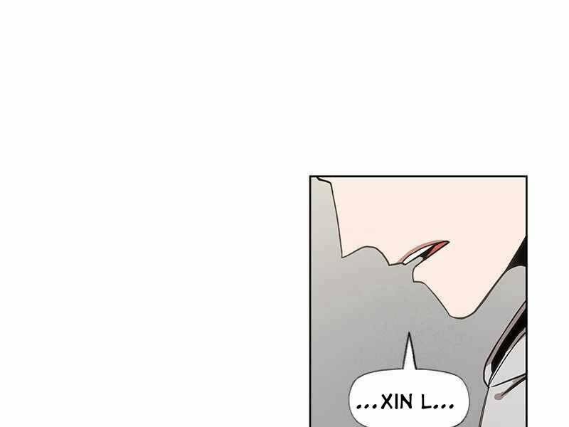 Võ Sĩ - The Boxer Chương 119 Ảnh 11