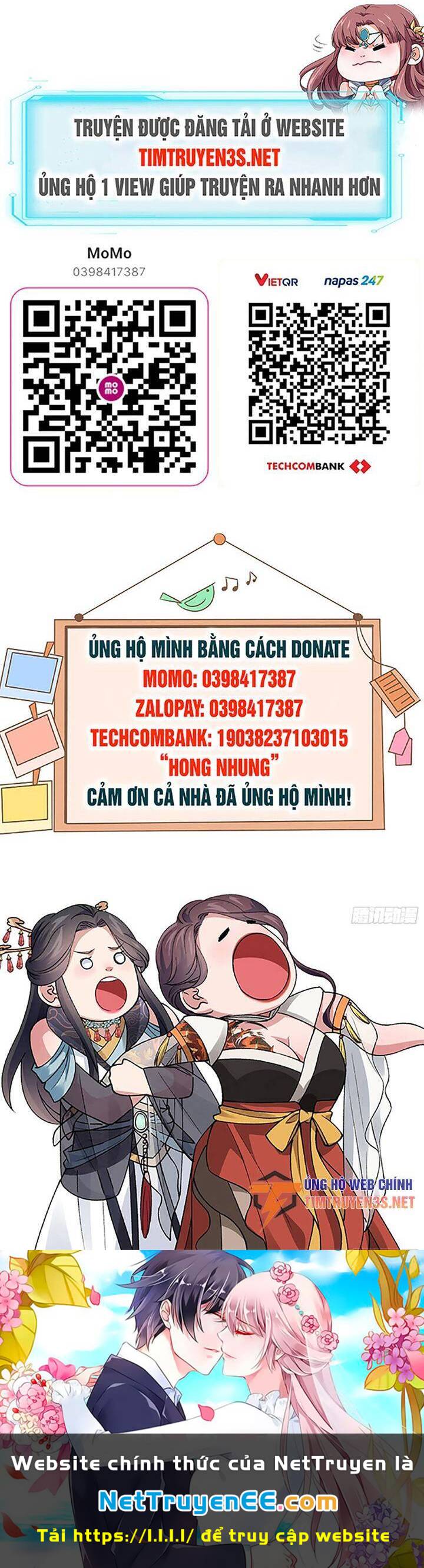 Huyết Nghiệp Kị Sĩ Chuyển Sinh Chương 93 Ảnh 47