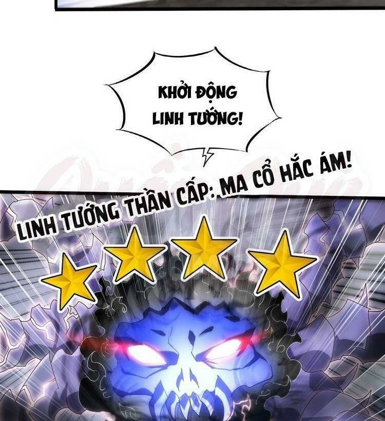 Kinh Thế Kỳ Nhân Chương 42 Ảnh 3