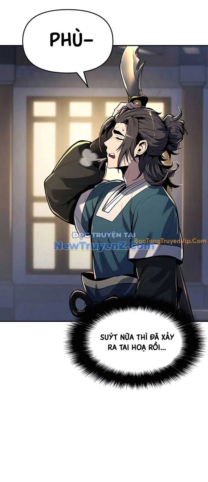Chuyên Gia Côn Trùng Tại Đường Gia Tứ Xuyên Chương 36 Ảnh 18