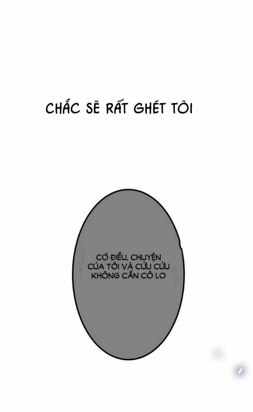 Tháng Sáu Kì Diệu Chương 45 Ảnh 54