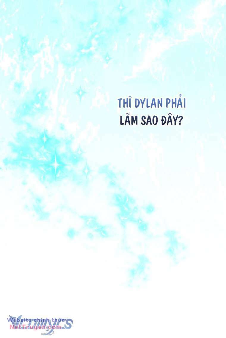 Tôi Đã Thuần Hóa Một Tên Bạo Chúa Và Chạy Trốn Chương 128 Ảnh 50