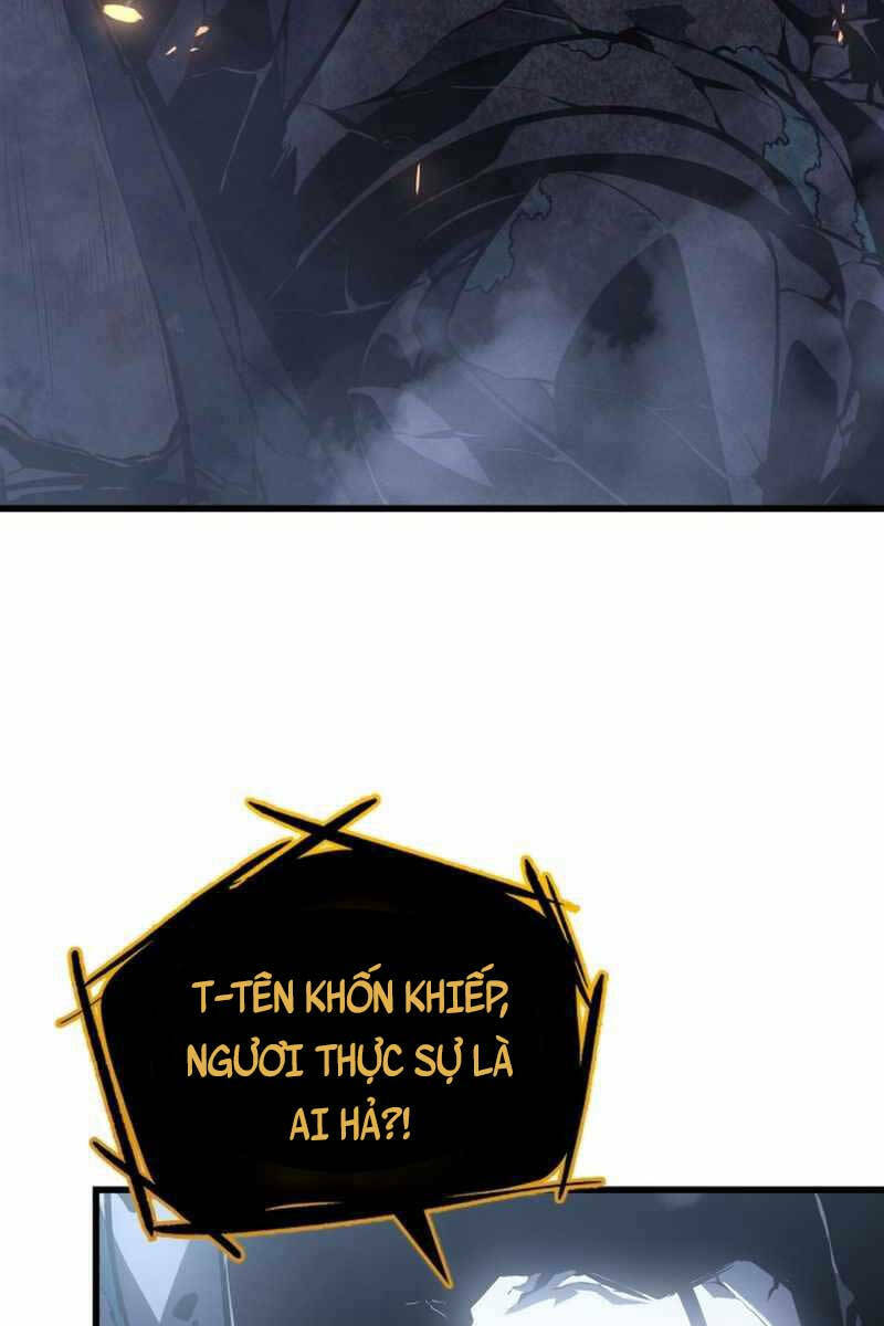 Solo Leveling Ss3 Chương 10 Ảnh 148