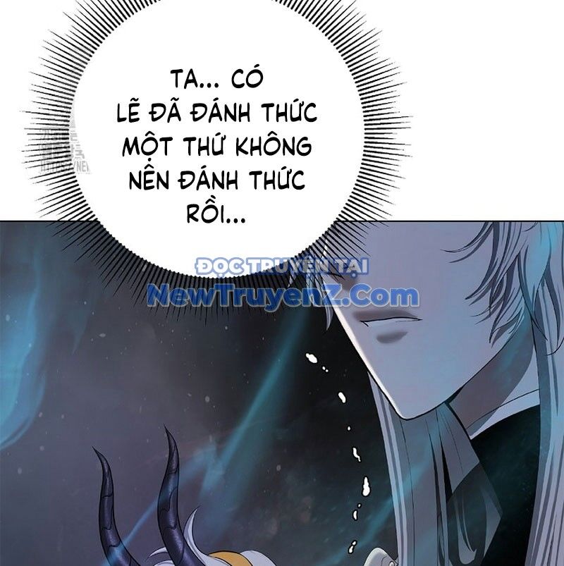 Xuyên Không Thành Hổ Chương 191 Ảnh 152