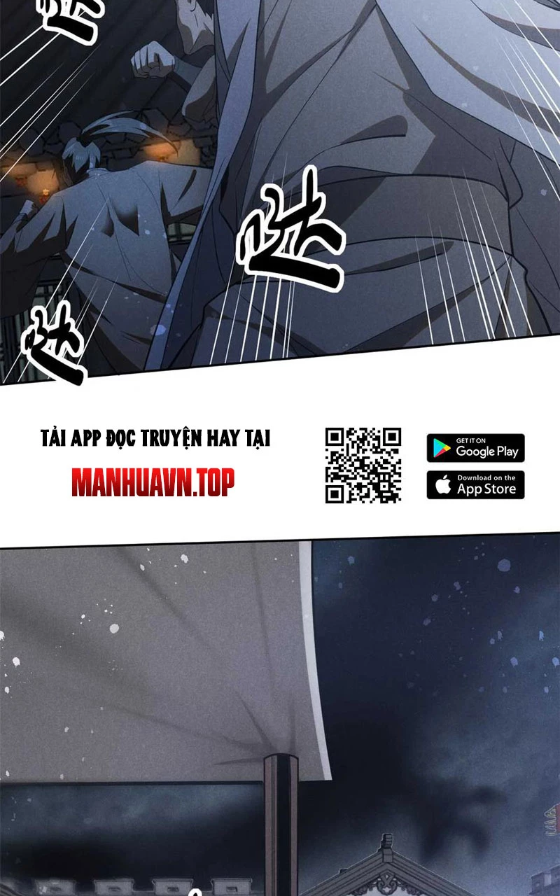 Tâm Ma Chương 167 Ảnh 39