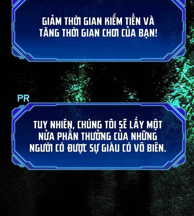 Tân Thủ - Từng Xếp Hạng Nhất Thế Giới Chương 2 Ảnh 39