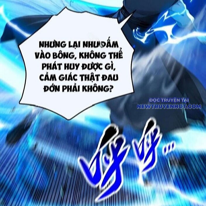 Thập Đại Đế Hoàng Đều Là Đệ Tử Của Ta Chương 396 Ảnh 49