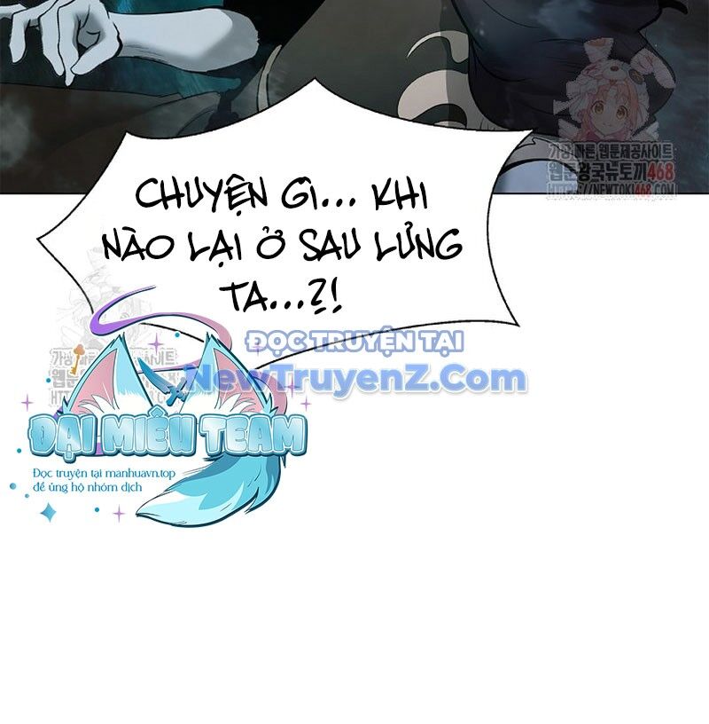 Xuyên Không Thành Hổ Chương 191 Ảnh 109