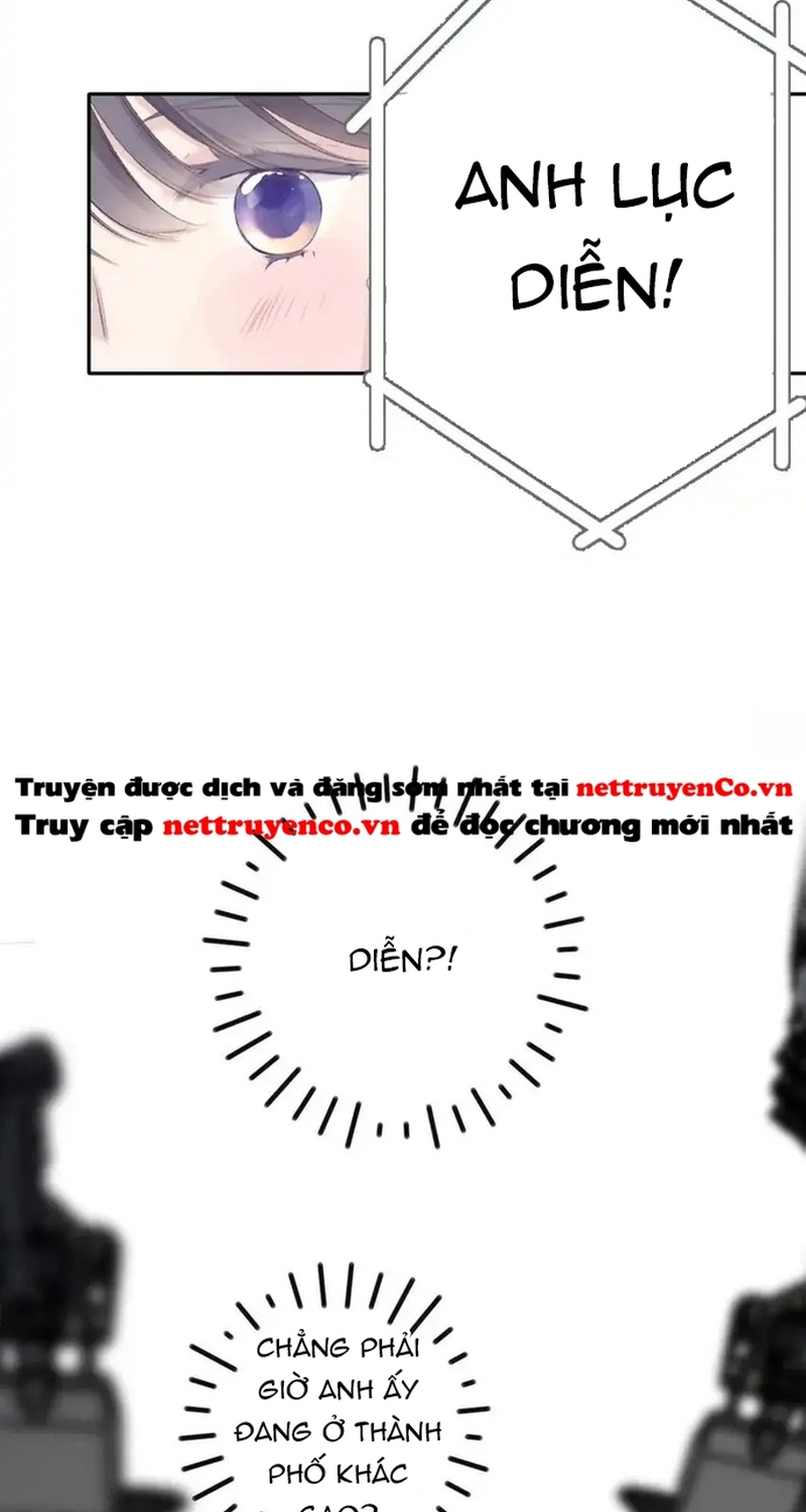 Bảo Vệ Siêu Sao Của Tôi Chương 139 Ảnh 23